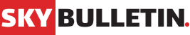 Sky Bulletin
