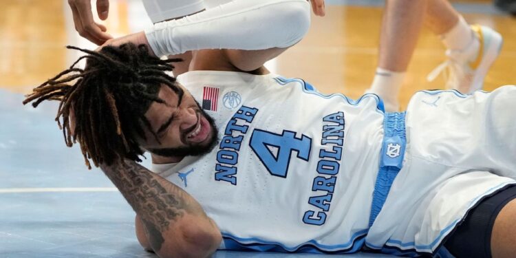 Understanding the Challenges of Men’s College Basketball in the Current Season