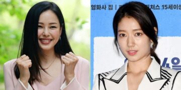 Lunar New Year Drama Viewership: “Knight Flower” Dominates While “Doctor Slump” Sees a Dip in Ratings