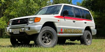 Exploring the Most Impressive Automotive Mid-Cycle Makeovers