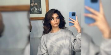 Reflecting on Sisterly Love: Janhvi Kapoor Apologizes to Khushi Kapoor Over a Tiff
