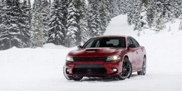 Revival of Dodge Power Dollar Offers for Muscle Car Enthusiasts