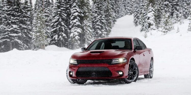 Revival of Dodge Power Dollar Offers for Muscle Car Enthusiasts