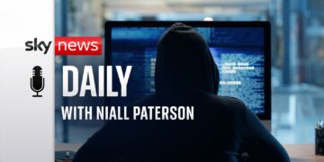 Operation Cronos Success: Lockbit Cyber Gang Disruption by Global Law Enforcement