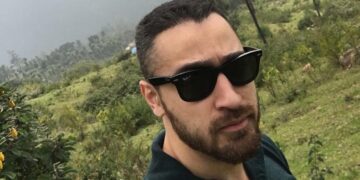 Imran Khan Discusses Personal Growth During His Hiatus From Bollywood