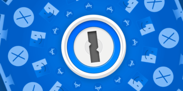 1Password Broadens its Endpoint Protection Capabilities by Acquiring Kolide