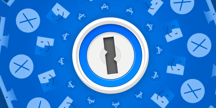 1Password Broadens its Endpoint Protection Capabilities by Acquiring Kolide