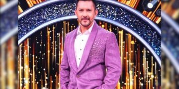The Divine Judgment: Aditya Narayan Answers to a Higher Power