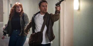 Review of ‘Argylle’: Entertaining Espionage with a Few Twists Too Many