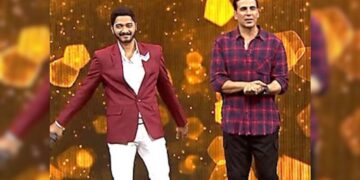 Akshay Kumar’s Supportive Gesture to Actor Shreyas Talpade Post-Heart Attack