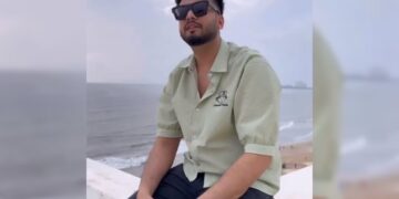 Elvish Yadav Explains His Actions After Viral Slapping Incident