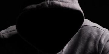 The Evolution of the Lockbit Ransomware Syndicate: Strategies, Highlights, and Law Enforcement’s Response