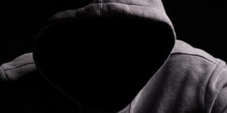 The Evolution of the Lockbit Ransomware Syndicate: Strategies, Highlights, and Law Enforcement’s Response