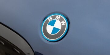 BMW Suffers Security Breach as Cloud Data is Left Unprotected