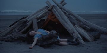 Review: ‘Sometimes I Think About Dying’ Falls Flat with a 1-Star Rating
