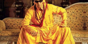 Will Akshay Kumar Feature in Bhool Bhulaiyaa 3? Anees Bazmee Provides Insight