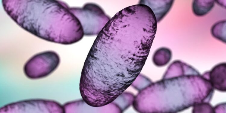 Authorities Confirm Rare Human Infection of Bubonic Plague in Oregon: Insights from ScienceAlert