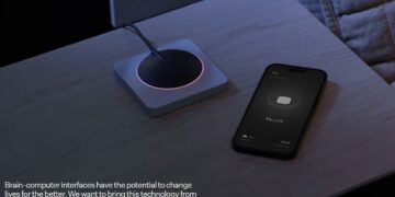 Launch of Human Testing for Neuralink’s Revolutionary Brain-Computer Interface