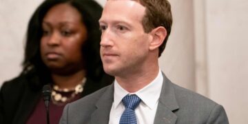 Introduction of AI-Based Content Detection Tool by Facebook