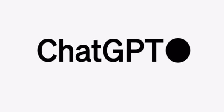 ChatGPT by OpenAI Evolves to Recall User Preferences
