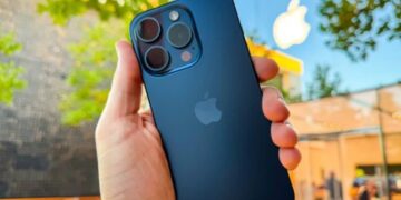 iPhone 16 Pro Max Set to Shatter Previous Battery Life Records