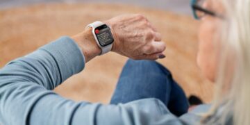 Understanding the Potential Dangers of Wearable Noninvasive Glucose Monitors