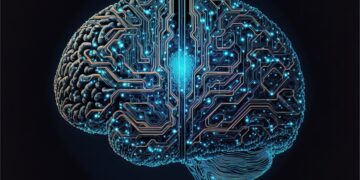 Investor Excitement Over Artificial Intelligence Meets Cautionary Guidance