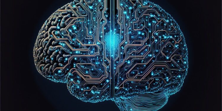 Investor Excitement Over Artificial Intelligence Meets Cautionary Guidance