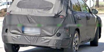 Hyundai Motor to Pioneer Detachable EV Battery Technology Enabling 5-Minute Charging