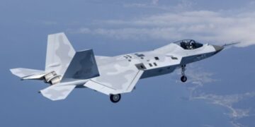 Efforts to Manage Diplomatic Strain Following KF-21 Jet Tech Leak Attempt – Continued Coverage