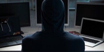 OpenAI and Microsoft Thwart Cybercriminals Leveraging ChatGPT
