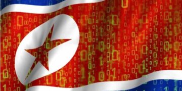 North Korean Hacker Brigade Purportedly Rakes In Wealth from Cybertheft