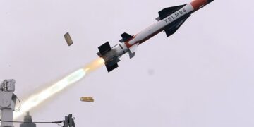 Korea’s Precision Countermeasures: Targeting North Korean Aggression with Advanced Strike Capabilities