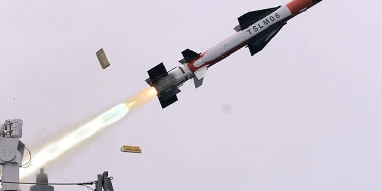 Korea’s Precision Countermeasures: Targeting North Korean Aggression with Advanced Strike Capabilities