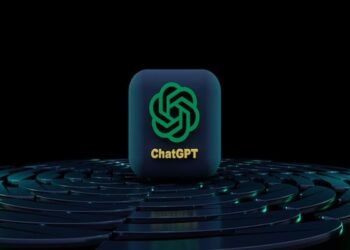 The Impact of AI-Generated Texts on the Dynamics of Human Communication