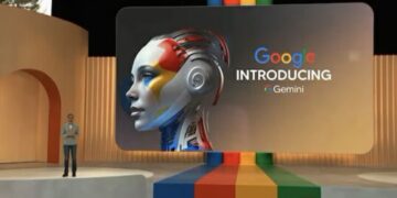 Google Temporarily Disables Gemini AI Image Feature After Racist Outcome Emergence