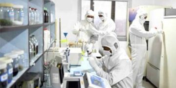 Innovations in Cancer Treatment: North Korea’s Advancements in Medical Research