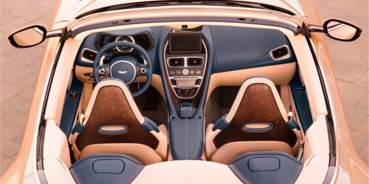 Exploring the Most Comfortable Car Seats Ever Experienced