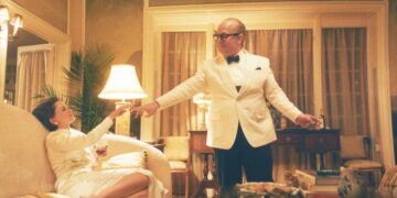 Review: ‘FEUD: Capote vs. The Swans’ Serves Gossip with a Side of Disappointment