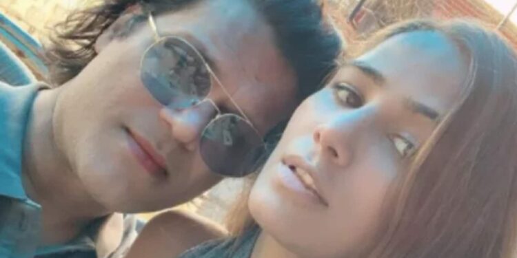 Investigation into Poonam Pandey’s Alleged Fake Death Hoax Involving Ex-Husband Sam Bombay