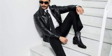 Ranveer Singh Gears Up to Join the Action Hero League with Don 3 and Shaktimaan