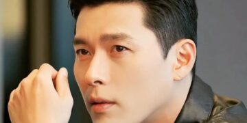 Hyun Bin Joins Forces with Jung Woo Sung for Upcoming High-Budget Drama ‘Made In Korea’