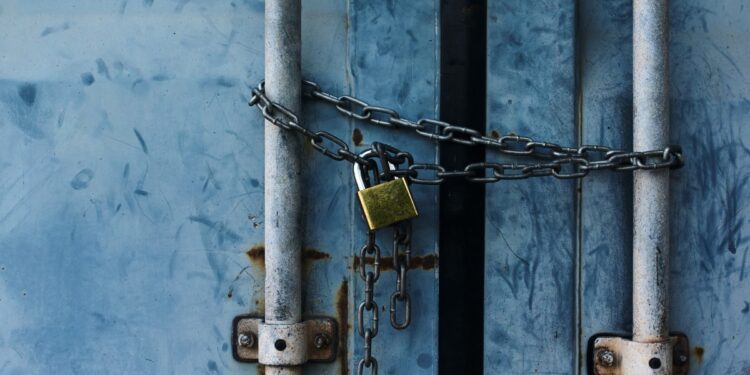 KTrust Introduces Revolutionary Automated Red Team Solution for Kubernetes Clusters