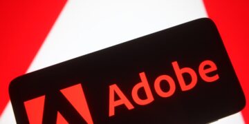 Adobe Introduces AI-Driven Music Generation Platform: Project Music GenAI Control