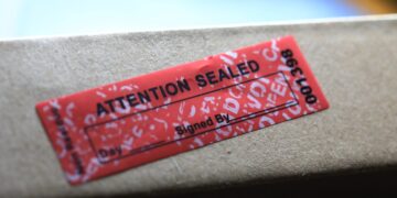 Seal Security Emerges from Stealth to Simplify Open-Source Security Patch Management