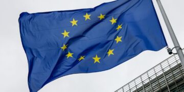 Hungarian Opposition Delays Implementation of New EU Sanctions on Russia