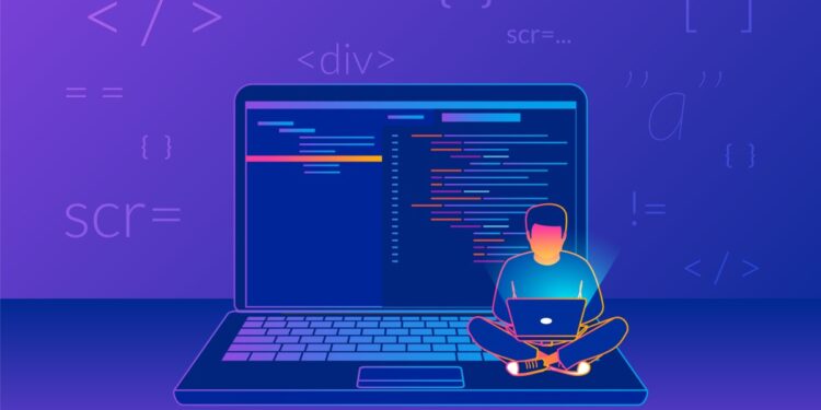 Sequoia Capital’s Dedication to Open Source Development through Its Fellowship Program