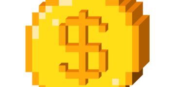 Prospects for Video Game Enterprises Shine for Venture Capitalists in 2024