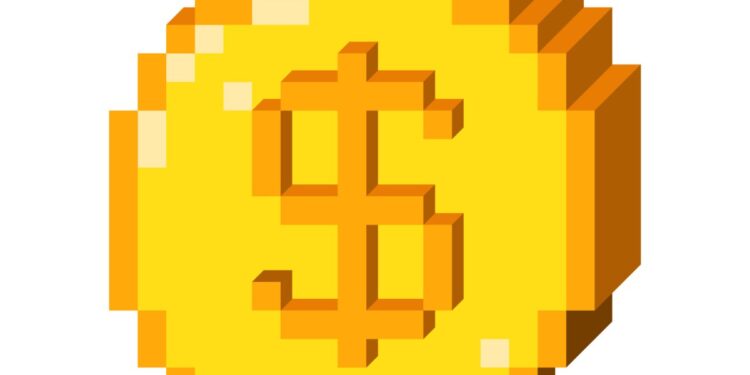 Prospects for Video Game Enterprises Shine for Venture Capitalists in 2024