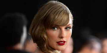 Anticipation Rises for Kanye West’s Vultures Album Release Coinciding with Super Bowl, Taylor Swift Fans Stirred